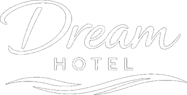 Hotel Dream Rimini
